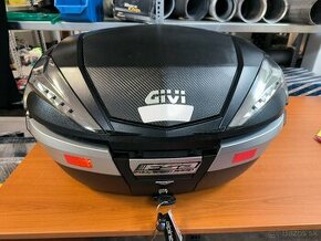 Kufor GIVI V56 Maxia