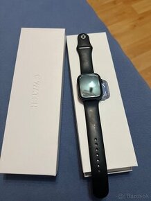 Apple Watch 8 repliky