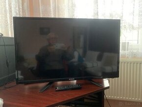 TV Orava 32” (81cm)