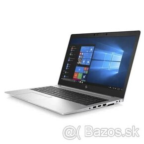 HP EliteBook 850 G6