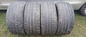 245/40 R18 97 Y Orium UHP letne