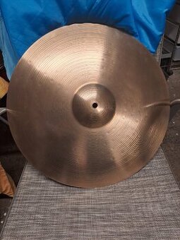 Sabian