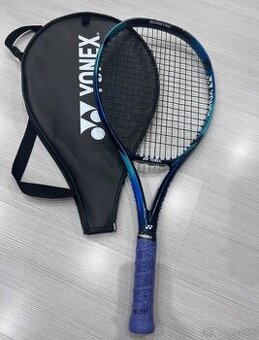 Raketa Yonex ezone 25 - 1