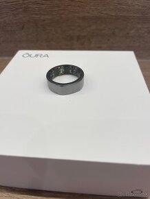 Oura 3 veľ. 11