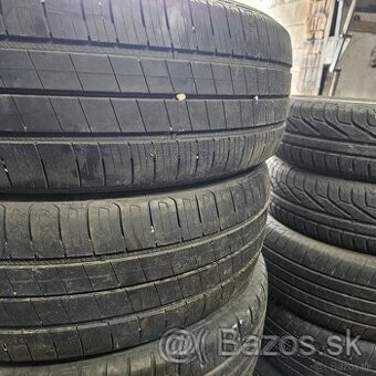 195/55 r20 Good year