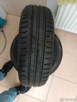 LETNE PNEUMATIKY MICHELIN ENERGY SAVER 185/65 R15