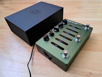 Darkglass ADAM - Bass Preamp