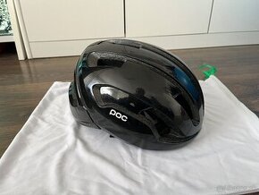 POC Omne Air Spin - 1