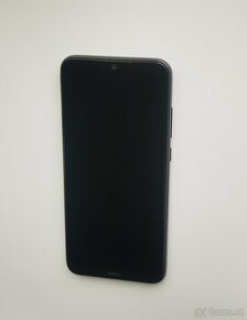 Xiaomi Redmi Note 8T