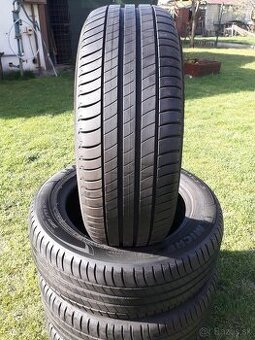 215/55 r16 letne pneumatiky