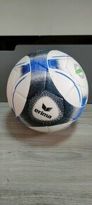 Lopta Erima SMU Hybrid 2.0 Trainingsball - 1