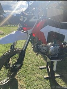 Xmotos 140