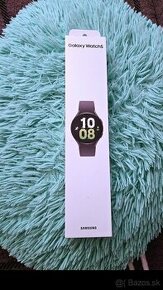 Samsung Galaxy Watch 5 44mm