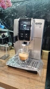 Delonghi Dinamica Top stav pc 800e - 1