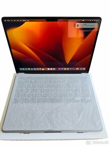 Macbook air 13" M2 8Gb/256GB