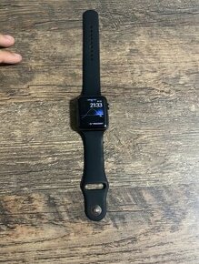 Predam samsung galaxy s10 , apple watch 3