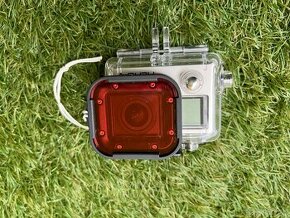 gopro 4 black