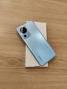 Xiaomi 13 Lite 8/256GB | ZÁRUKA 1 ROK