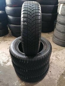 Firestone zimné 175/70/R14 - 1