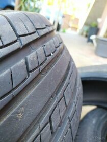 Austone ATHENA SP 6 205/55 R 16