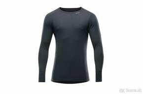 Merino tričko Devold Hiking Man Shirt