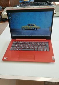 Notebook Lenovo IdeaPad Slim 1-14AST-5 - 1