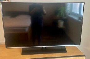 TV SAMSUNG - 1