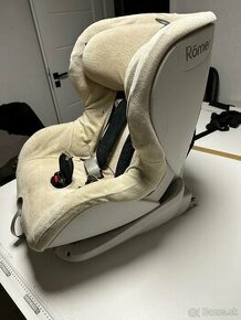 Britax Romer Trifix II - 1