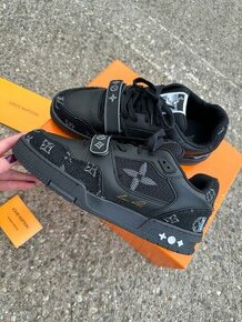 Louis Vuitton Trainer sneaker