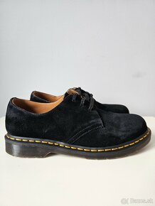 DR MARTENS  1461 42