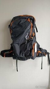 Camp Ski Raptor 30l - 1