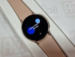 Samsug Galaxy Watch 4 40mm