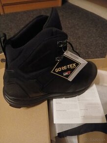 Kanady goretex