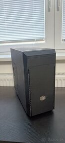 kancelársky pc I5