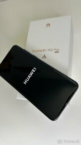 Huawei P60 PRO