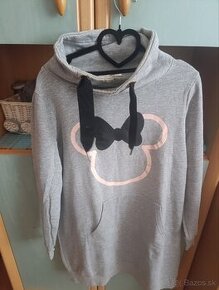 Dámske Mikiny Mickey Mouse