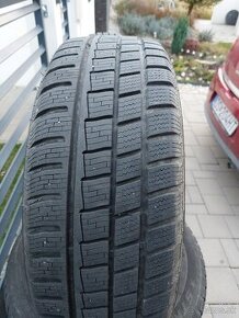 205/60 R16