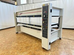 Lis Italpresse UT/6L