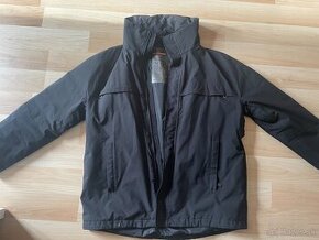 Prada Gore-Tex vintage bunda