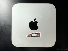 Apple Mac Mini M1