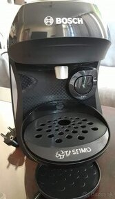 Bosch Tassimo kavovar