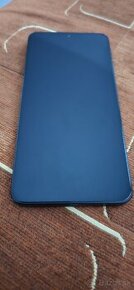 Xiaomi 13TPro