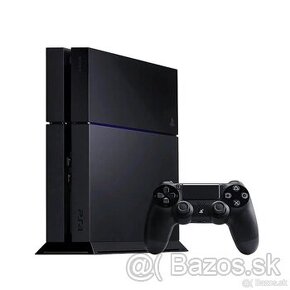 PlayStation4