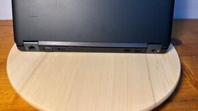 Dell 5450 - I5,8GbRam,120SSD