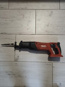 Hilti WSR 22-A