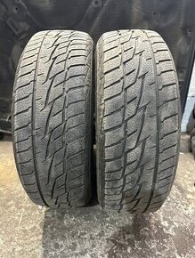 Matador Sibir Snow zimné  185/65 r15