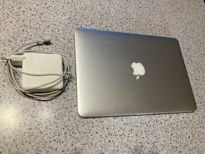 Macbook pro retina 13 inch