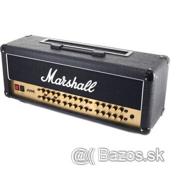 Marshall JVM 410H 100 w