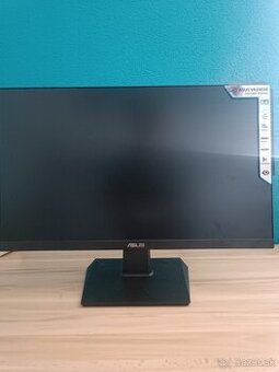 Monitor Asus VA24EHE