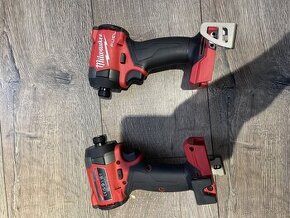 Milwaukee m18 fid3-0